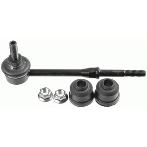 Comparateur de prix : Biellette de barre stabilisatrice LEMFÖRDER 33459 01