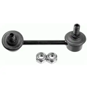 Comparateur de prix : LEMFÖRDER Biellette de barre stabilisatrice pour TOYOTA: RAV4 (Ref: 35297 01)