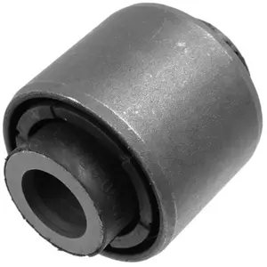 Suspension, bras de liaison LEMFÖRDER, par ex. pour Vauxhall, Opel, Chevrolet