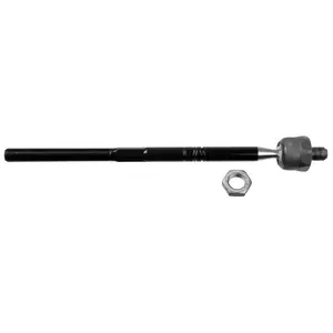 Comparateur de prix : Rotule de direction intérieure, barre de connexion LEMFÖRDER 35475 01