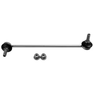 Biellette de barre stabilisatrice LEMFÖRDER 35493 01