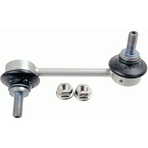Biellette de barre stabilisatrice LEMFÖRDER 35504 01 gauche