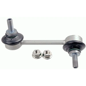 Biellette de barre stabilisatrice LEMFÖRDER 35505 01 pas cher