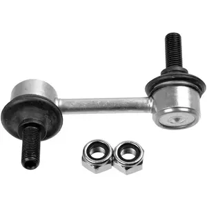 Lemforder Barre stabilisatrice 3541501 pas cher