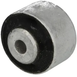 Silent bloc de suspension LEMFÖRDER 35378 01