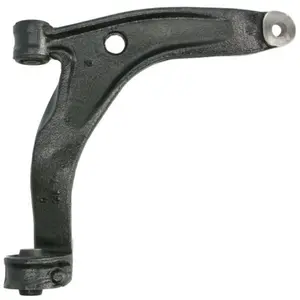 Comparateur de prix : Bras de suspension LEMFÖRDER 35401 01 essieu avant, droite, avant