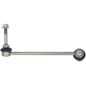 Lemfoerder Biellette de barre stabilisatrice LEMFÖRDER 35439 01 gauche pas cher