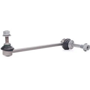 Lemfoerder Biellette de barre stabilisatrice LEMFÖRDER 35440 01 pas cher