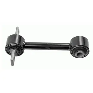 Comparateur de prix : LEMFÖRDER Barre de connexion pour VOLVO: S40, V40 (Ref: 35278 01)