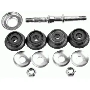 Biellette de barre stabilisatrice LEMFÖRDER 35286 01 pas cher