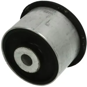 Comparateur de prix : Silent bloc de suspension LEMFÖRDER 35034 01