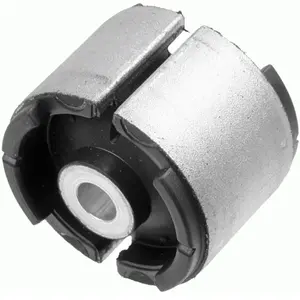 Comparateur de prix : LEMFÖRDER Silent bloc de suspension pour BMW: M3, Z4 (Ref: 35038 01)