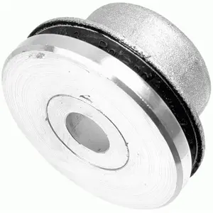 LEMFÖRDER Silent bloc de suspension pour AUDI: S8, A8 (Ref: 35032 01)