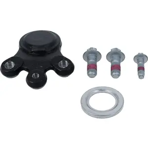 LEMFÖRDER Rotule de suspension pour CITROËN: C5, C6 & PEUGEOT: 508, 407 (Ref: 35327 01)