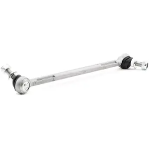 Comparateur de prix : Biellette de barre stabilisatrice LEMFÖRDER 35364 01 gauche
