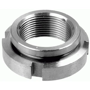 Écrou, rotule de suspension LEMFÖRDER 35347 01