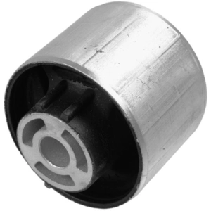 Silent bloc de suspension LEMFÖRDER 35451 01