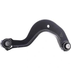 Comparateur de prix : Bras de suspension LEMFÖRDER 35463 01 essieu arrière, gauche, droite, arrière
