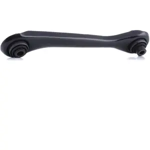 Comparateur de prix : Bras de suspension LEMFÖRDER 35464 01 essieu arrière, gauche, avant