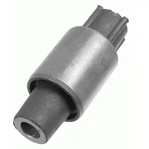 Comparateur de prix : Silent bloc de suspension LEMFÖRDER 34094 01
