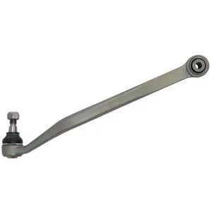 Lemforder Bras de suspension LEMFÖRDER 34040 01 essieu arrière, gauche, arrière pas cher