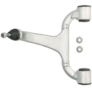 Comparateur de prix : Bras de suspension LEMFÖRDER 34311 01 essieu avant, gauche, avant