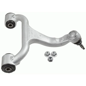Comparateur de prix : Bras de suspension LEMFÖRDER 34312 01 essieu avant, droite, avant