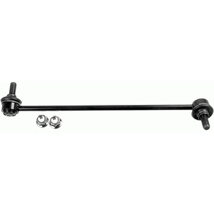 Entretoise/tige, stabilisateur LEMFÖRDER, par ex. pour KIA, Hyundai pas cher