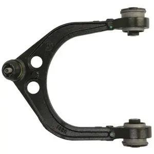 Lemforder LEMFÖRDER Triangle de suspension pour CHRYSLER: 300C (Ref: 34356 01)