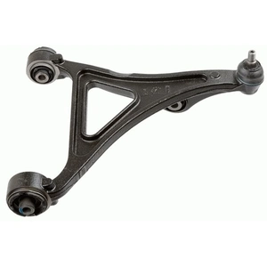 Comparateur de prix : LEMFOERDER LEMFÖRDER Triangle de suspension pour CHRYSLER: 300C (Ref: 34357 01)