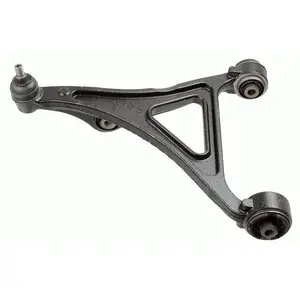Comparateur de prix : LEMFOERDER LEMFÖRDER Triangle de suspension pour CHRYSLER: 300C (Ref: 34358 01)
