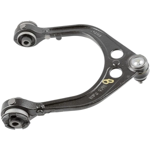 Lemforder Bras de suspension LEMFÖRDER 34359 01 essieu avant, droite, avant