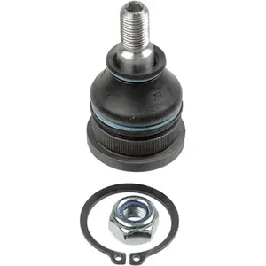 Comparateur de prix : Rotule de suspension LEMFÖRDER, par ex. pour Proton, Volvo, Mitsubishi, Hyundai, Toyota
