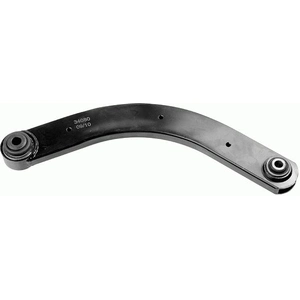 Comparateur de prix : Bras de suspension LEMFÖRDER 34080 01 essieu arrière, gauche, droite, arrière