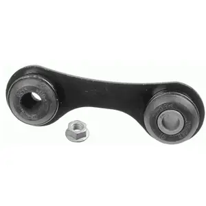Lemforder Entretoise/tige, stabilisateur LEMFÖRDER, par ex. pour Saab, Opel, Vauxhall, Fiat pas cher