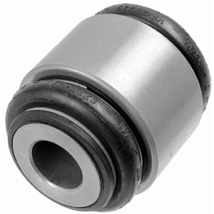 Comparateur de prix : Lemforder Silent bloc de bras de suspension LEMFÖRDER 34756 01
