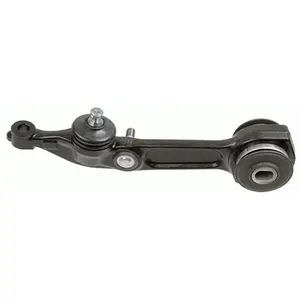 Bras de suspension LEMFÖRDER 34421 01 essieu avant, gauche, arrière