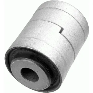 Silent bloc de suspension LEMFÖRDER 34391 01