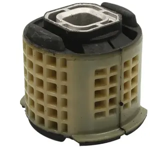 Comparateur de prix : Silent bloc de suspension LEMFÖRDER 34710 01
