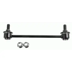 Lemförder Barre stabilisatrice 3448201 pas cher