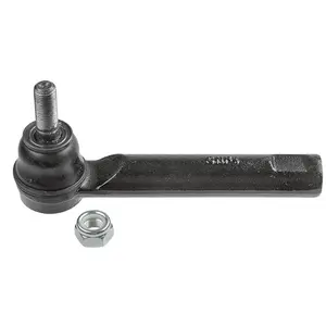 Rotule de direction LEMFÖRDER 34500 01 pas cher