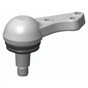Comparateur de prix : Lemforder Lemförder 34650 01 Rotule de suspension