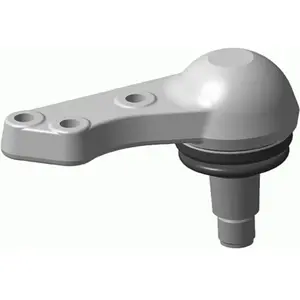 Lemfoerder Lemförder 34651 01 Rotule de suspension