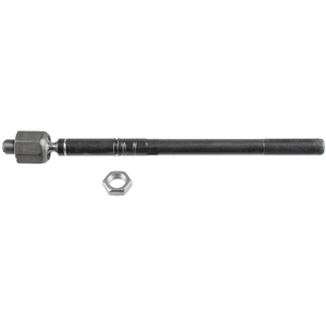 Lemforder Rotule de direction intérieure, barre de connexion LEMFÖRDER 34659 01