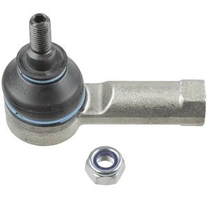 Lemforder Rotule de barre de connexion LEMFÖRDER, par ex. pour Peugeot, Mitsubishi, Citroën pas cher