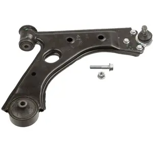 Comparateur de prix : Lemforder Bras de liaison, suspension de roue LEMFÖRDER, par ex. pour Opel, Vauxhall