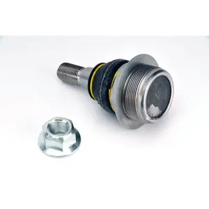 Lemforder Rotule de suspension LEMFÖRDER 35262 01