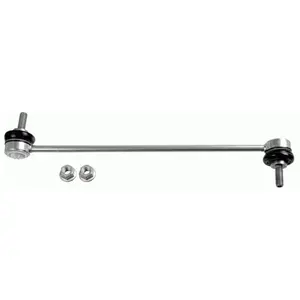 Comparateur de prix : Lemforder Biellette de barre stabilisatrice LEMFÖRDER 35057 01