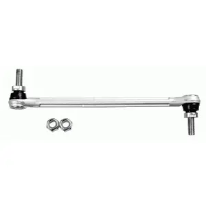 Biellette de barre stabilisatrice LEMFÖRDER 22003 03 pas cher