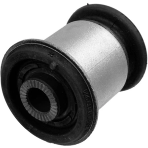 Comparateur de prix : Silent bloc de suspension LEMFÖRDER 34791 01